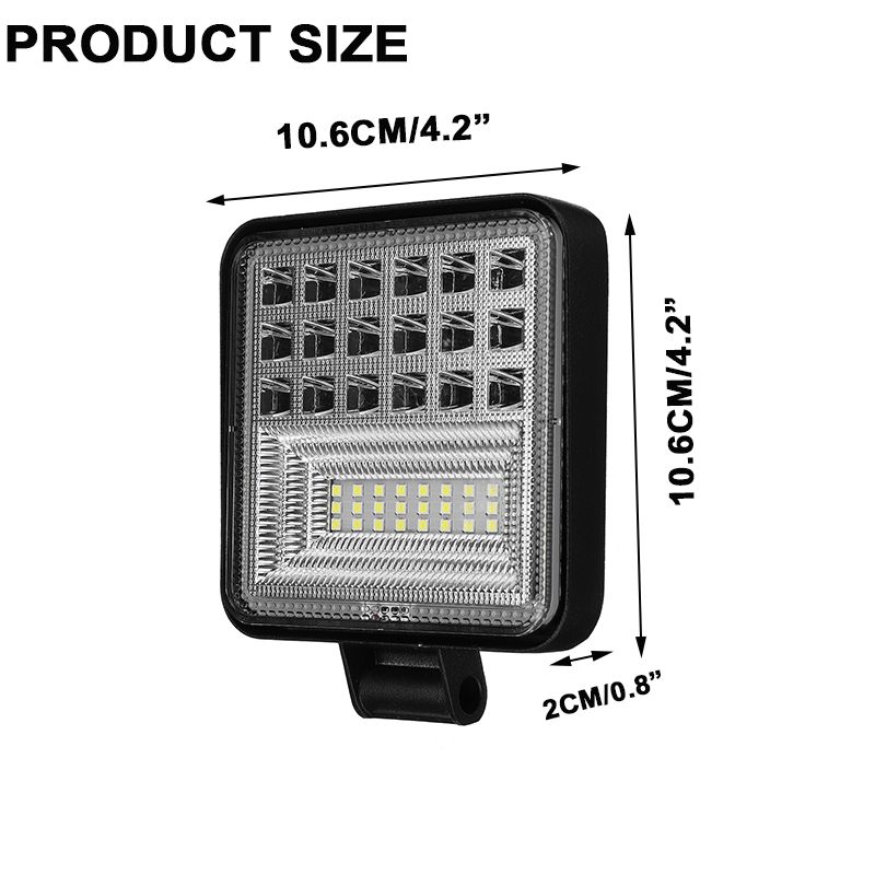 Universal-Car-LED-Work-Light-Vehicle-Spotlight-Lamp-Square-200W-6000K-8000LM-Waterproof-For-Off-road-1660017