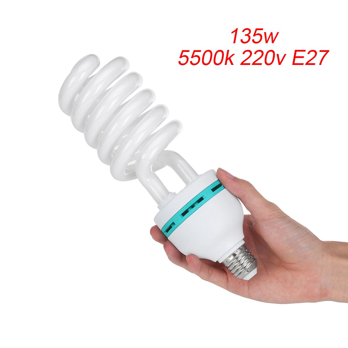 E27-45135W-5500K-220V-Photography-Lighting-Bulbs-for-Softbox-Photographic-Photo-Studio-1719868