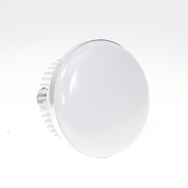 Trichromatic-65W-220V-5500K-Led-Photography-Light-Bulb-E27-Interface-1149051