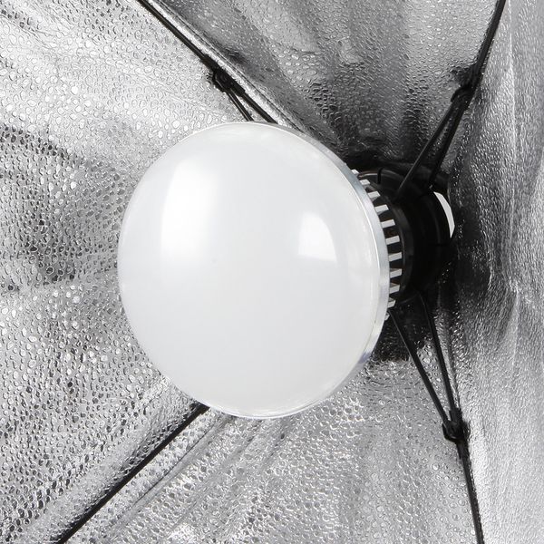 Trichromatic-65W-220V-5500K-Led-Photography-Light-Bulb-E27-Interface-1149051