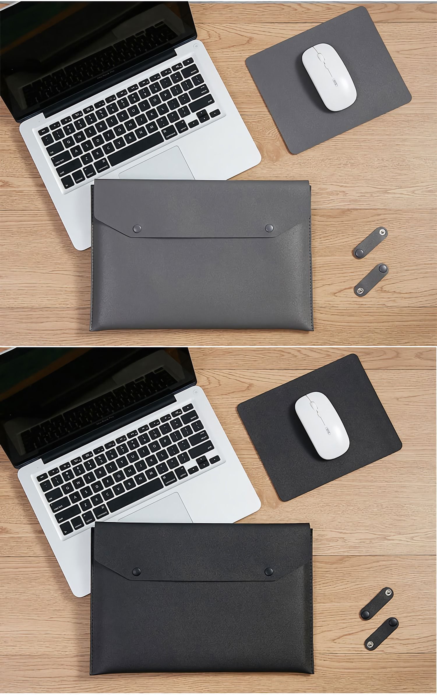 131415-inch-Laptop-Breifcase-Leather-Waterproof-Tablet-Case-Laptop-Bag-Notebook-Laptop-Sleeves-Light-1694812