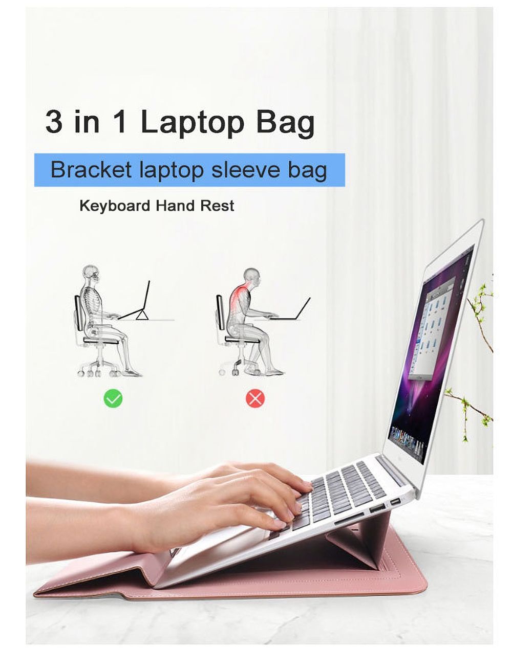 131415-inch-Laptop-Sleeve-Bag-PU-Leather-Case-Laptop-Stand-Keyboard-Hand-Rest-Laptop-Inner-Case-Note-1761616
