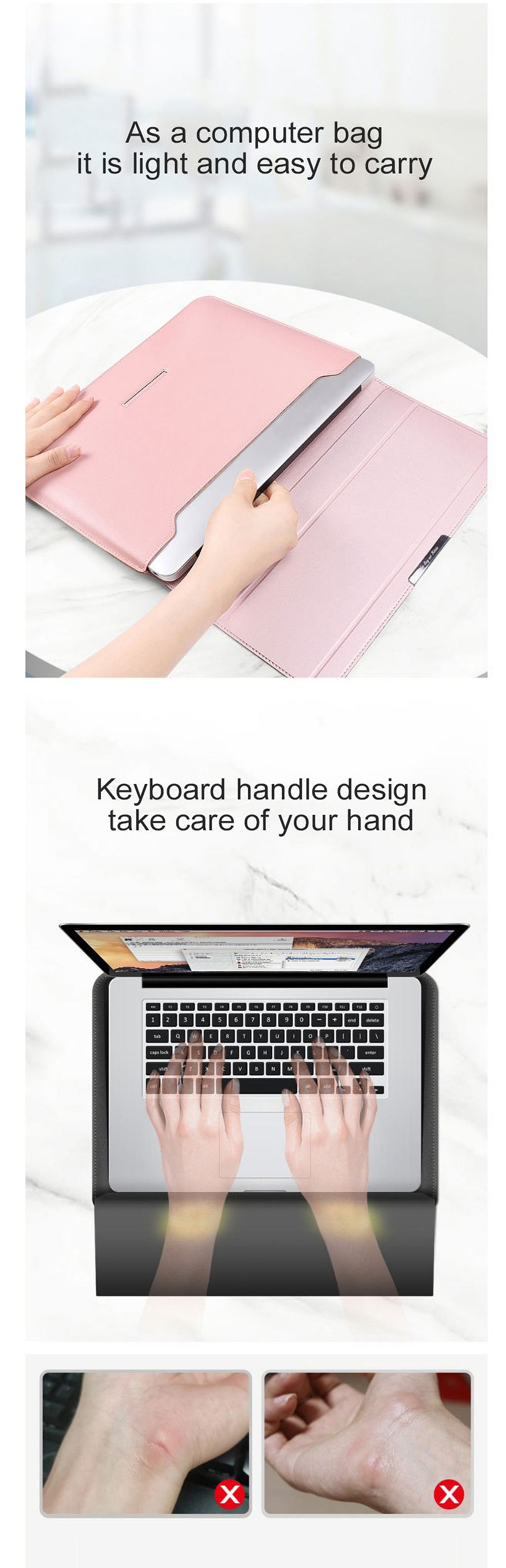 131415-inch-Laptop-Sleeve-Bag-PU-Leather-Case-Laptop-Stand-Keyboard-Hand-Rest-Laptop-Inner-Case-Note-1761616