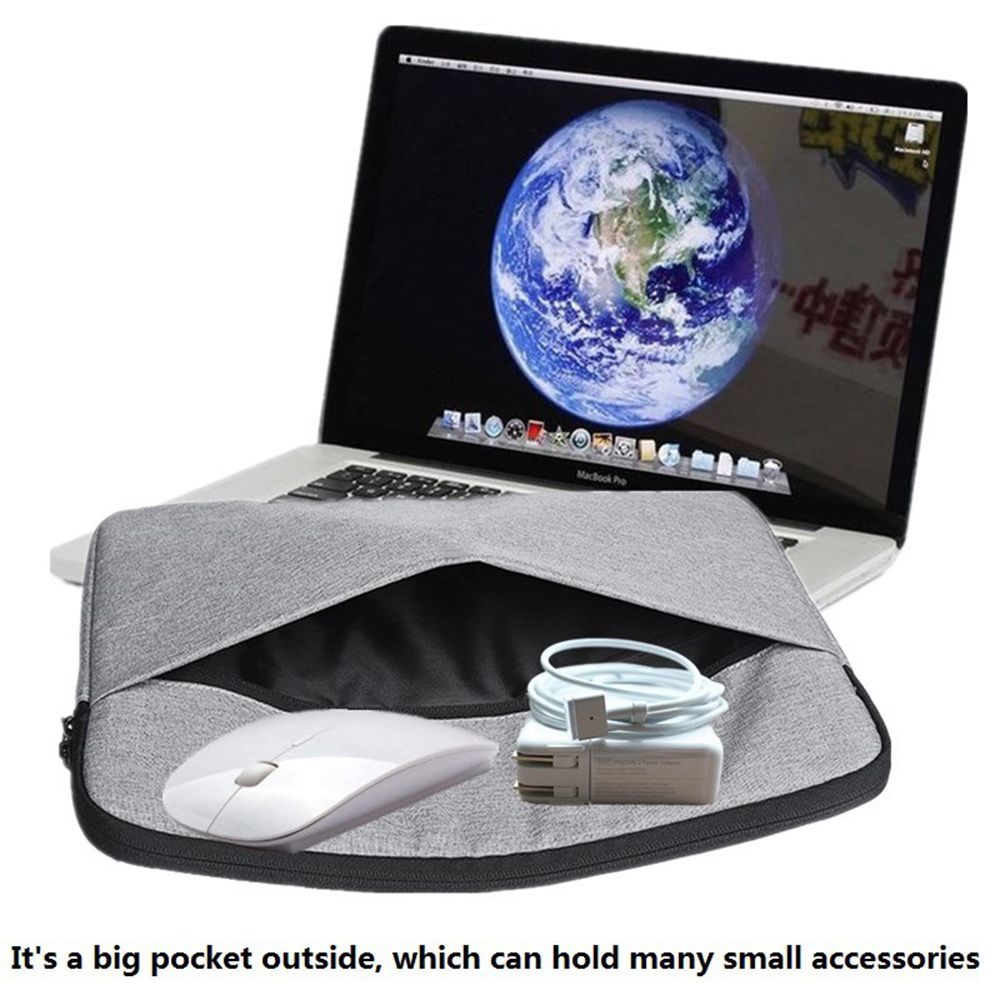 1314156-inch-Waterproof-Laptop-Sleeve-Bag-Case-Laptop-Inner-Case-Vibration-Proof-Notebook-Case-for-M-1726788