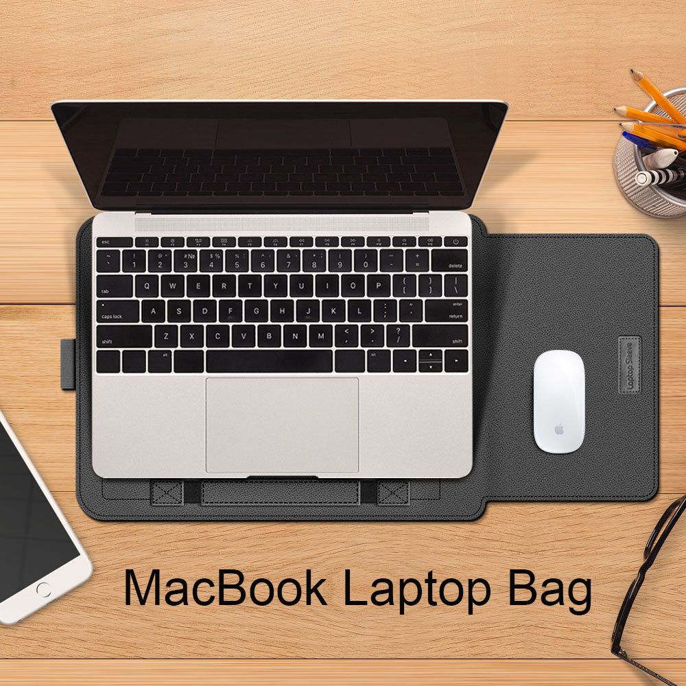 1315-inch-Multifunction-Laptop-Bag-Laptop-Stand-Waterproof-Scratchproof-For-MacBook-Pro-Air-1630485