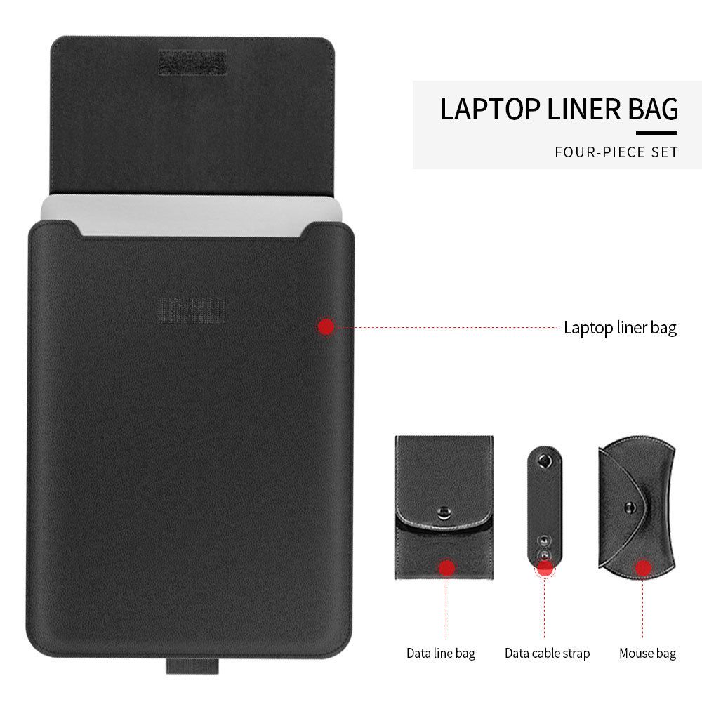 1315-inch-Multifunction-Laptop-Bag-Laptop-Stand-Waterproof-Scratchproof-For-MacBook-Pro-Air-1630485