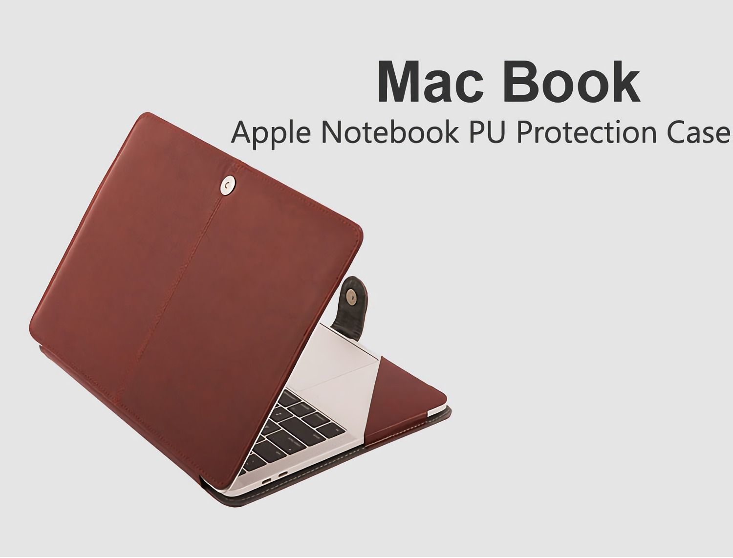 133-inch-Protective-Laptop-Cover-PU-Leather-Case-for-Apple-MacBook-Air-Pro-1688610