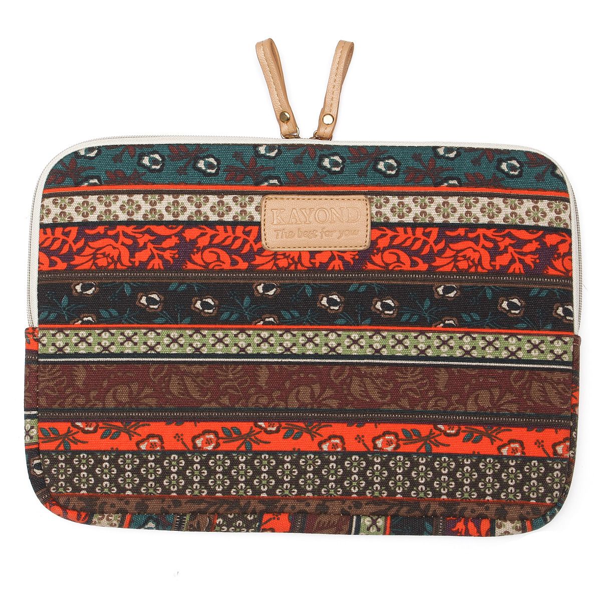 13quot-Bohemian-Soft-Canvas-Laptop-Sleeve-Bag-Protective-Cover-Inner-Bag-for-Macbook-Lenovo-Dell-HP-1098018