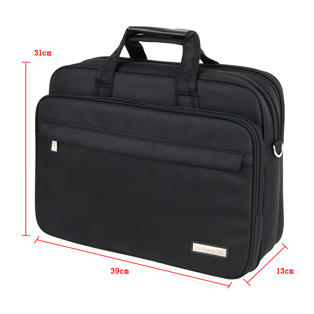 14-inch-Laptop-Bag-Messenger-Bags-Oxford-Briefcase-Canvas-Multifunctional-Business-Bag-Handbag-1414973