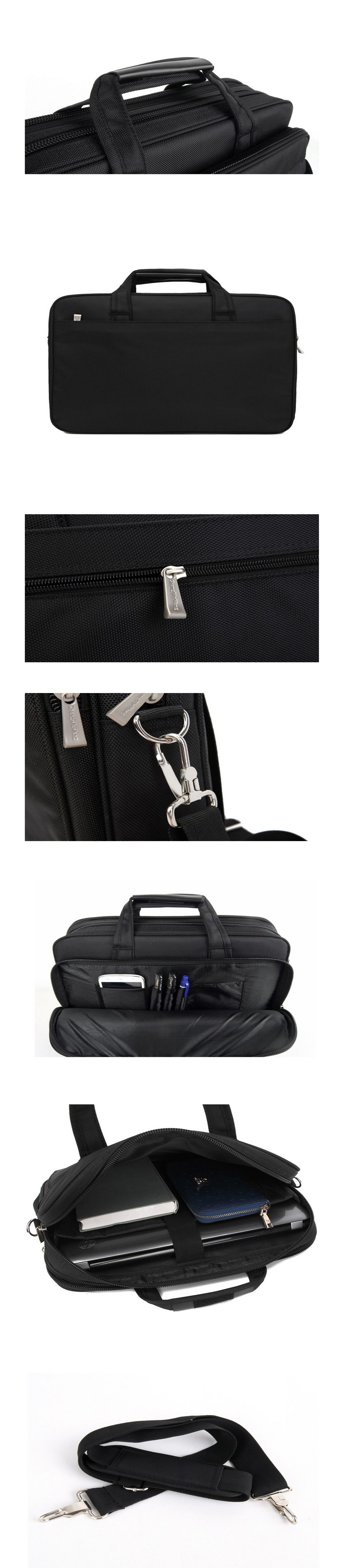 14-inch-Oxford-Briefcase-Business-Laptop-Bag-Waterproof-Portable-Messengers-Bag-Shoulder-carrying-Mu-1414974