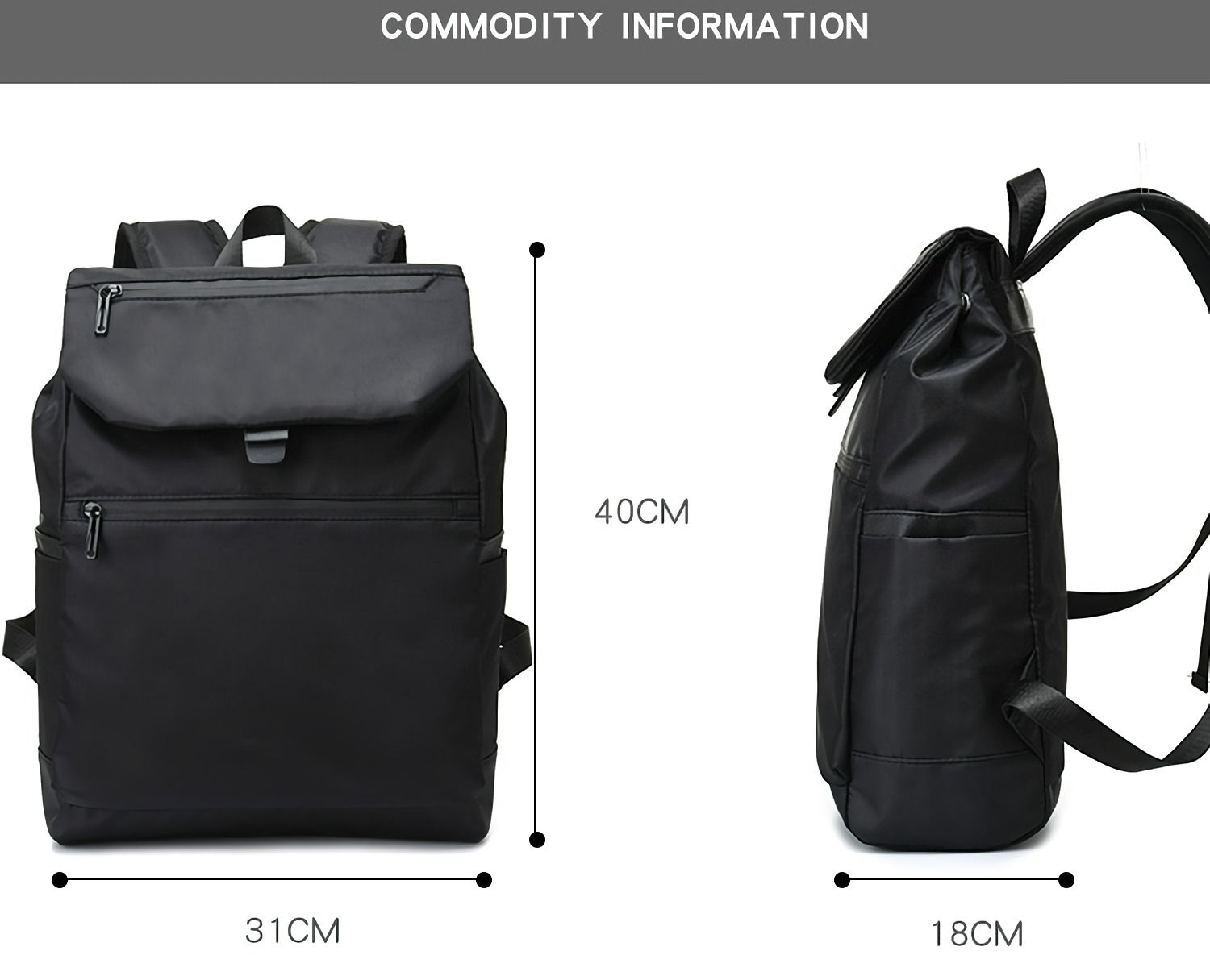 15-inch-Laptop-Backpack-Waterproof-Nylon-Travel-School-Bagpack-For-Laptop-Notebook-1673275
