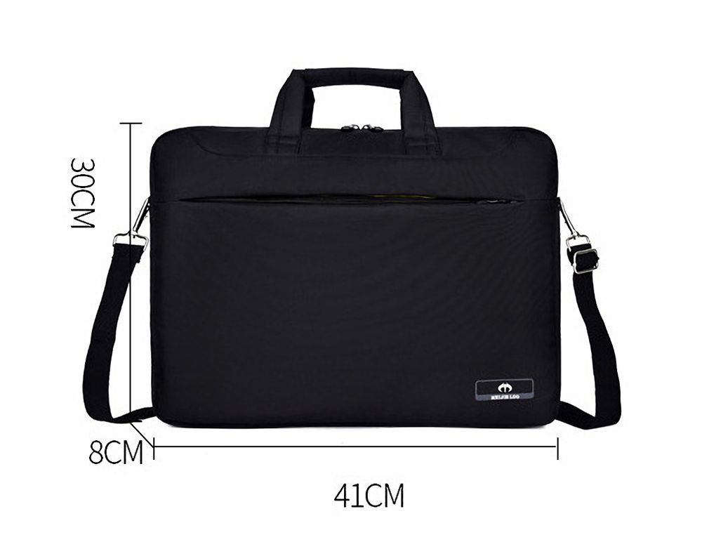 156-Inch-Laptop-Bag-Oxford-Cloth-Business-Handbag-Waterproof-Schoolbag-Men-Outside-Traveling-Bag-1474708