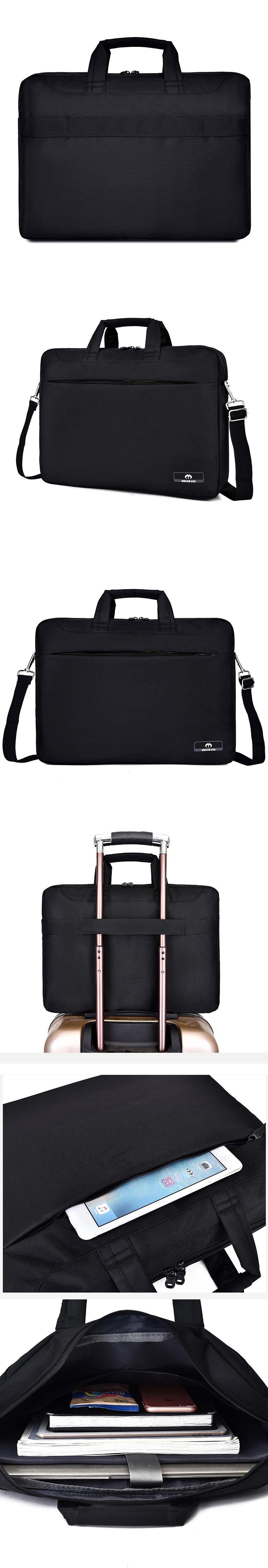 156-Inch-Laptop-Bag-Oxford-Cloth-Business-Handbag-Waterproof-Schoolbag-Men-Outside-Traveling-Bag-1474708