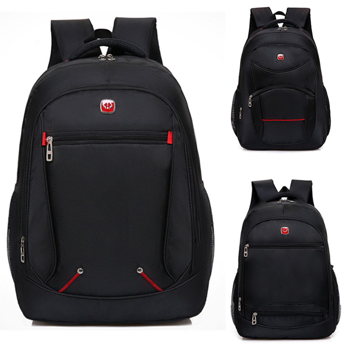 156-Inch-Laptop-Business-Backpack-Waterproof-Men-Women-Notebook-bag-1149734