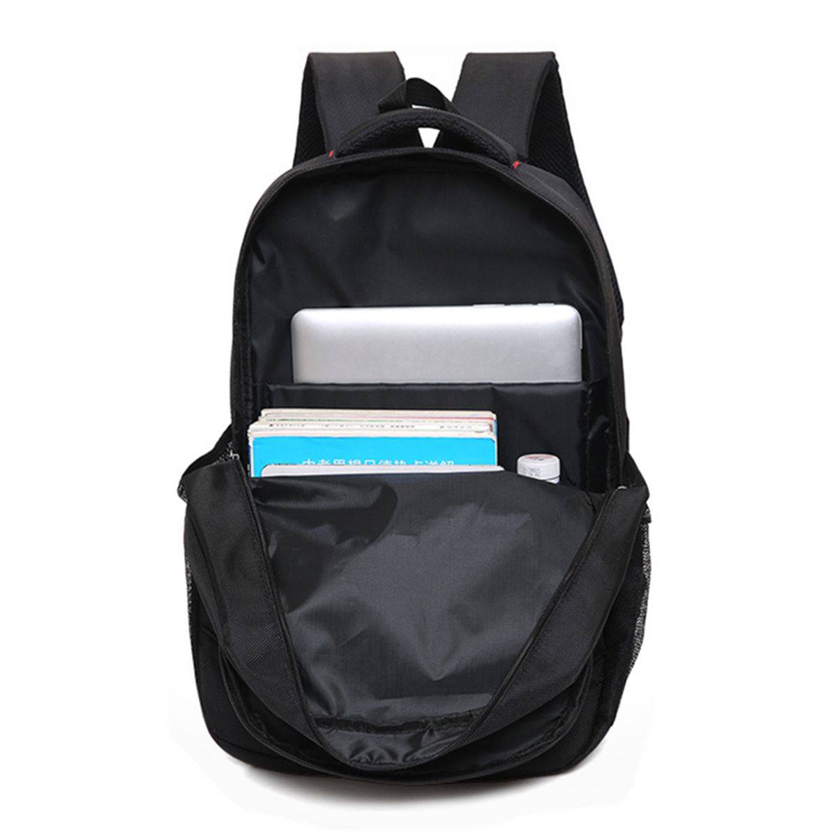 156-Inch-Laptop-Business-Backpack-Waterproof-Men-Women-Notebook-bag-1149734
