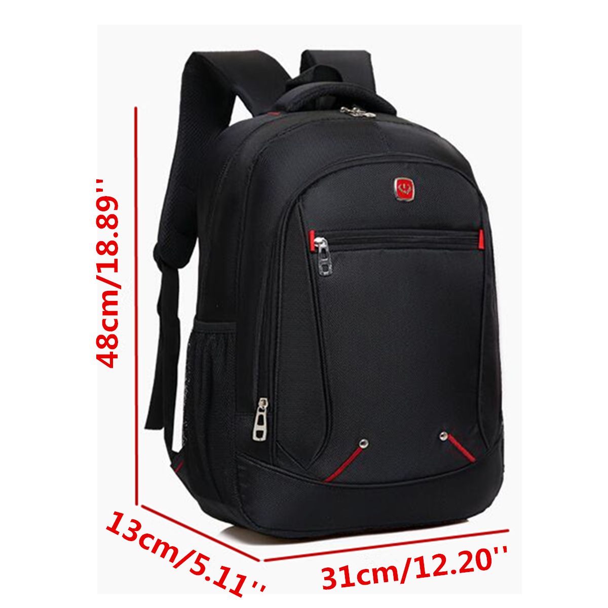 156-Inch-Laptop-Business-Backpack-Waterproof-Men-Women-Notebook-bag-1149734