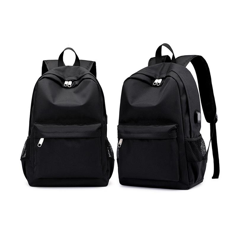 156-Inch-USB-Charging-Backpack-Laptop-Backpacks-Mens-Womens-Shoulder-Bag-Business-Laptop-Bag-Casual--1496391