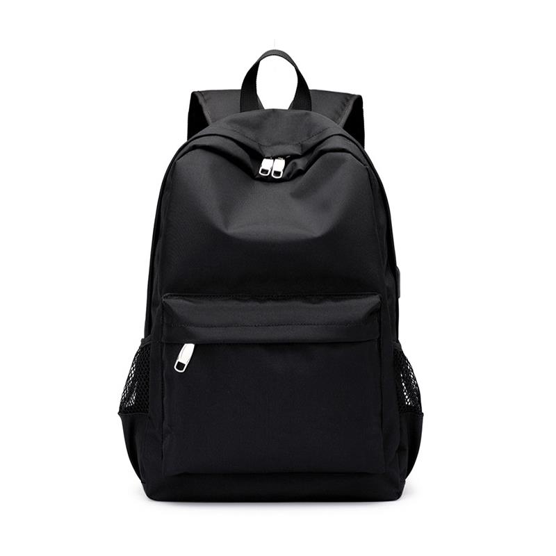 156-Inch-USB-Charging-Backpack-Laptop-Backpacks-Mens-Womens-Shoulder-Bag-Business-Laptop-Bag-Casual--1496391