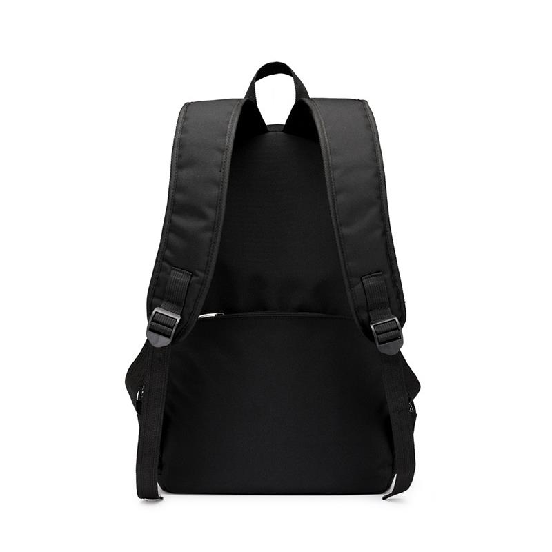 156-Inch-USB-Charging-Backpack-Laptop-Backpacks-Mens-Womens-Shoulder-Bag-Business-Laptop-Bag-Casual--1496391