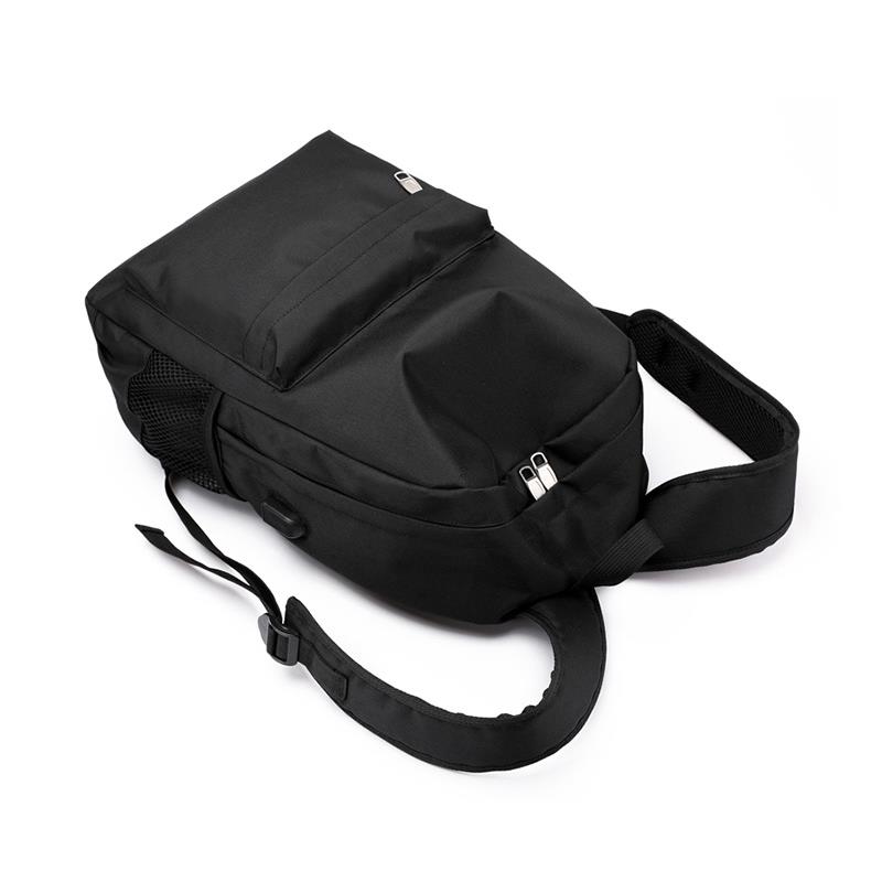 156-Inch-USB-Charging-Backpack-Laptop-Backpacks-Mens-Womens-Shoulder-Bag-Business-Laptop-Bag-Casual--1496391