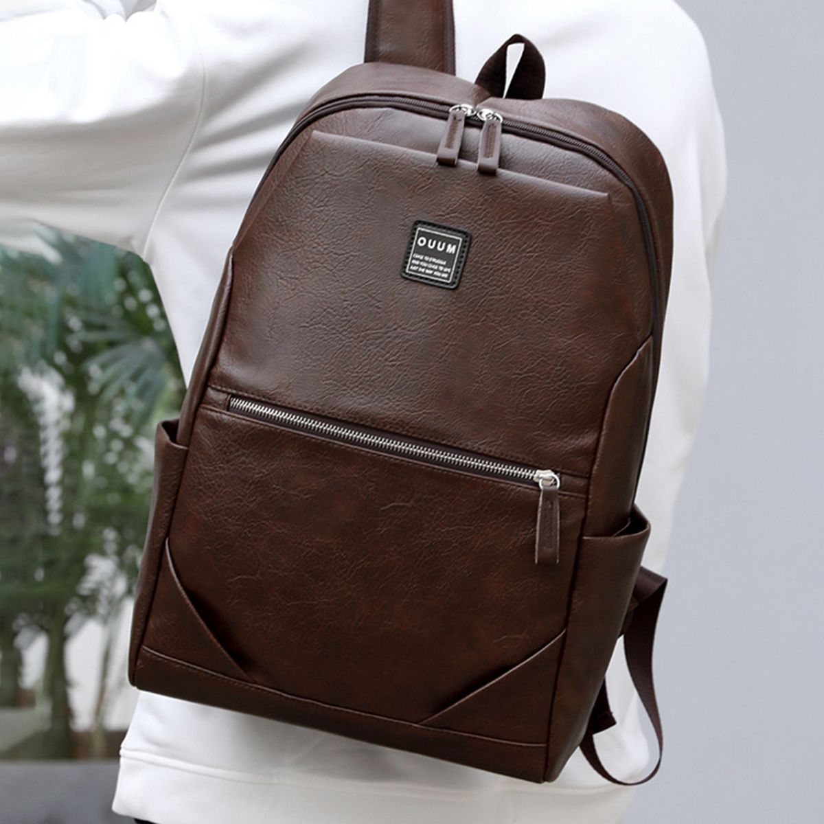 156-Inch-Zipper-PU-Laptop-Bag-Business-Travel-Portable-Mens-Briefcases-Messenger-Documents-Handbags-1763173