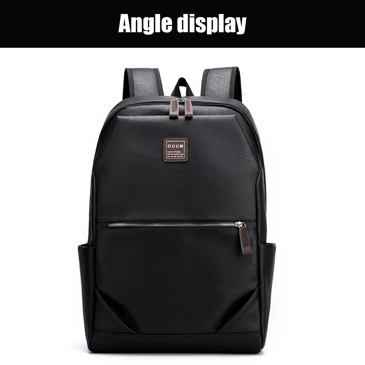 156-Inch-Zipper-PU-Laptop-Bag-Business-Travel-Portable-Mens-Briefcases-Messenger-Documents-Handbags-1763173
