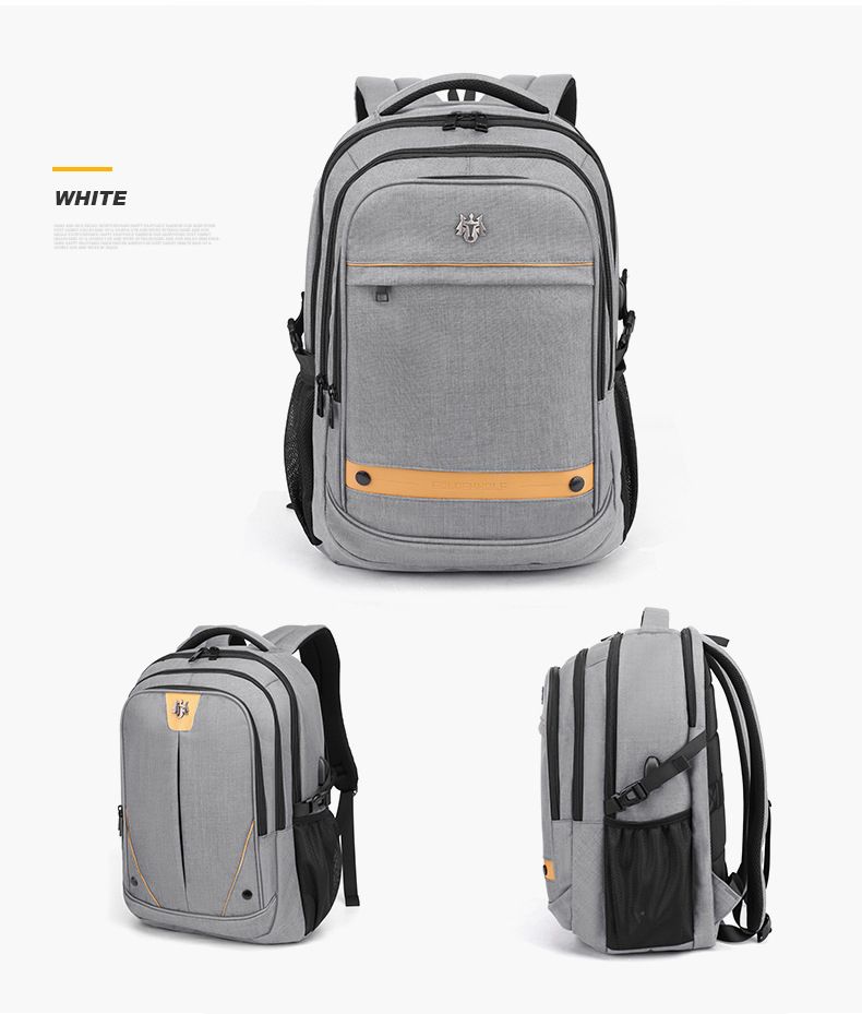 156-inch-Backpack-Large-Capacuty-USB-Charging-Waterproof-Business-Travel-Laptop-Bag-1686714