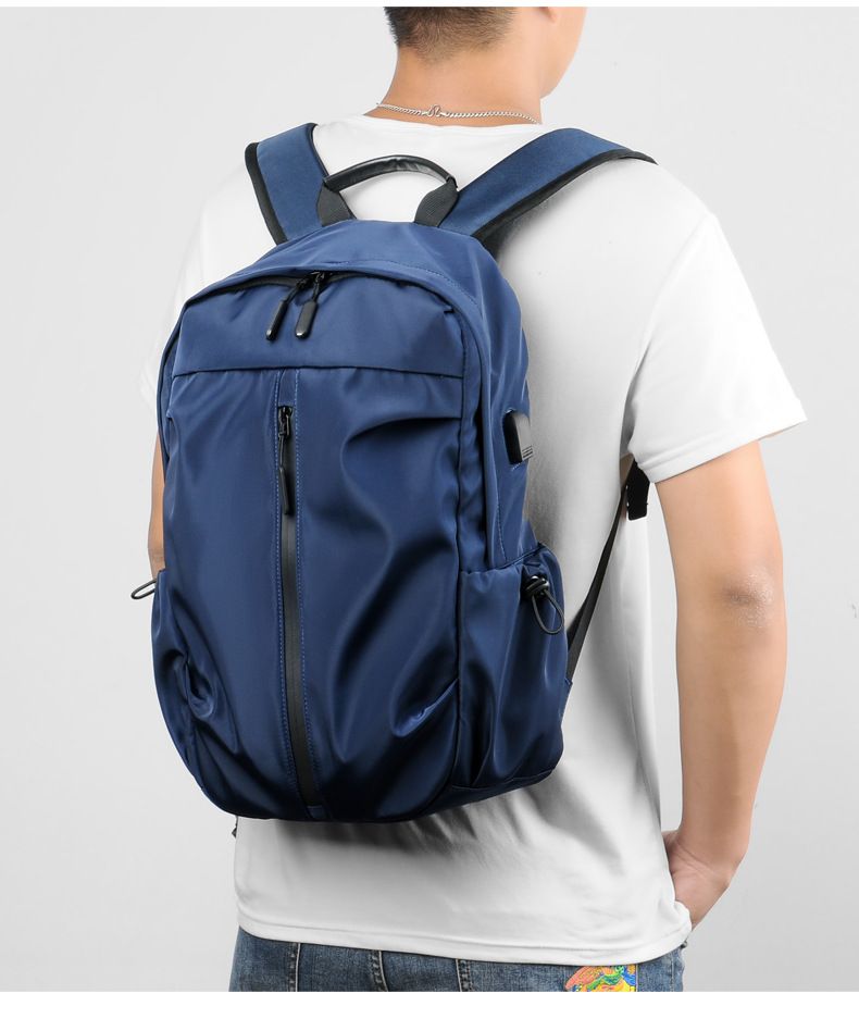 156-inch-Laptop-Backpack-USB-Rechargeable-Port-Backpack-Large-Capacity-Books-Laptop-Tablet-Accessori-1764296