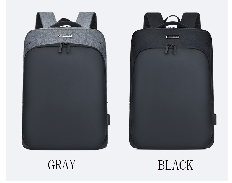 156-inch-Laptop-Bag-with-USB-Charging-Port-Waterproof-Light-Travel-Business-Schoolbag-Stylish-Backpa-1586812