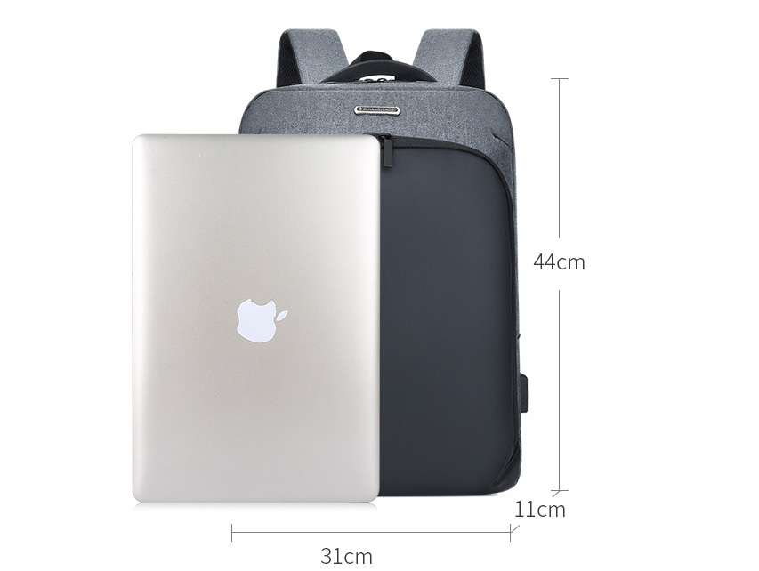 156-inch-Laptop-Bag-with-USB-Charging-Port-Waterproof-Light-Travel-Business-Schoolbag-Stylish-Backpa-1586812