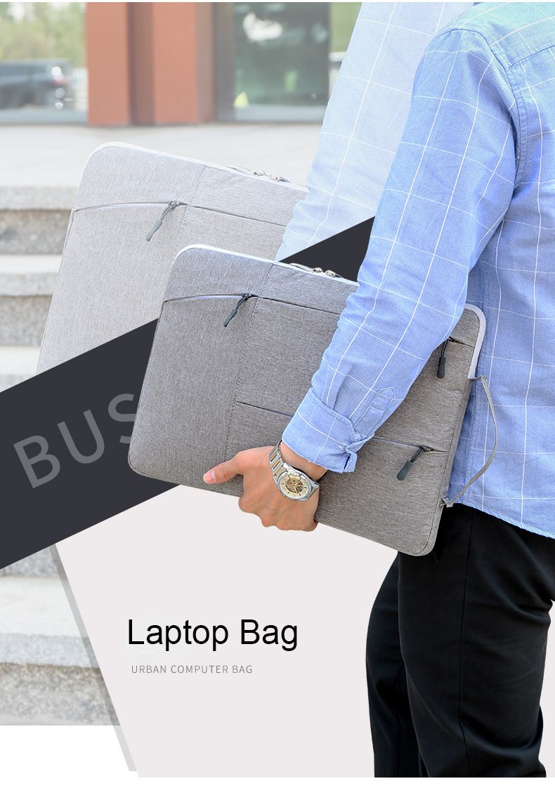 156-inch-Large-Capacity-Laptop-Bag-Simple-Multifunctional-Business-Student-Bag-1701981