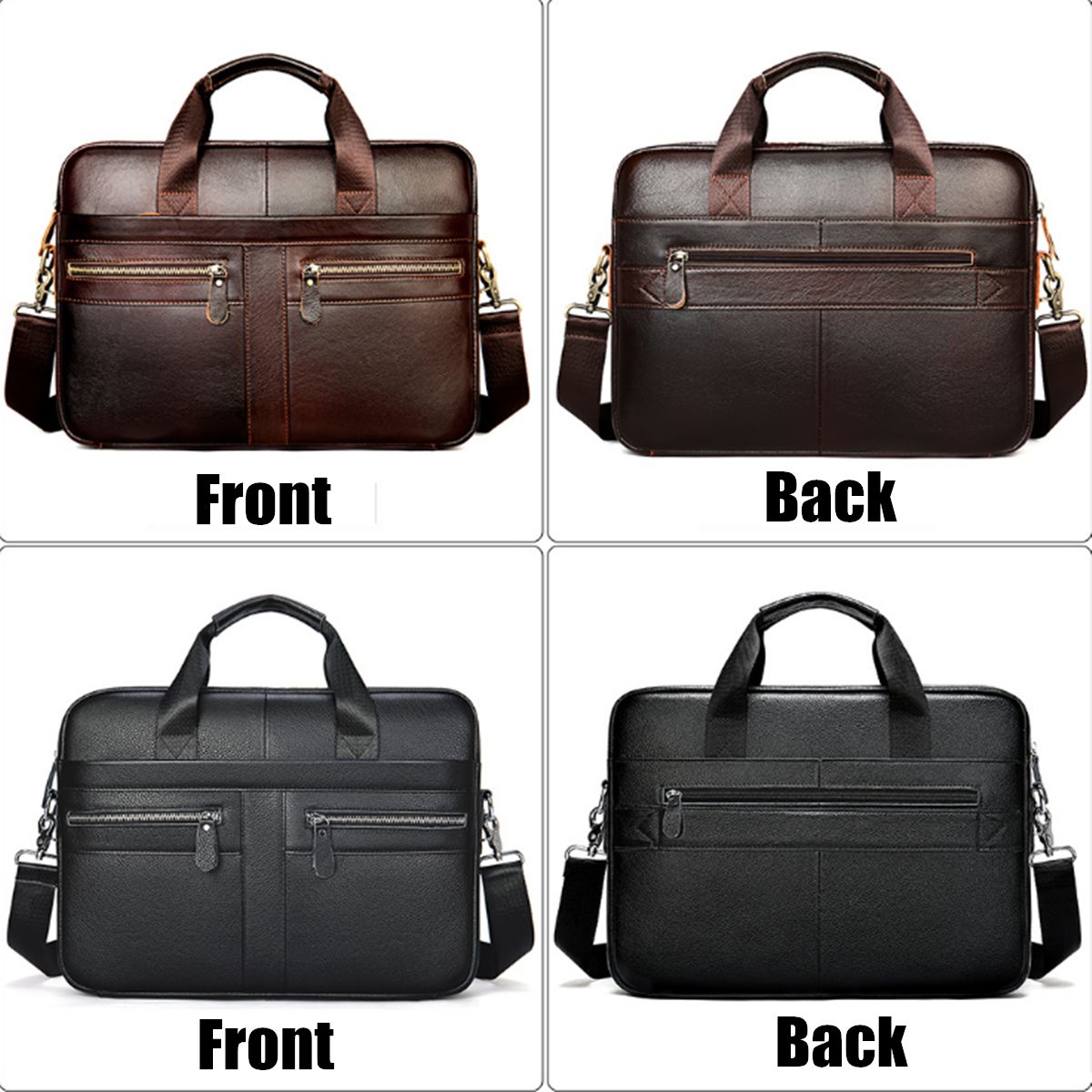 156-inch-Large-Capacity-Pack-Simple-Fashion-Travel-Business-Laptop-Bag-1703072