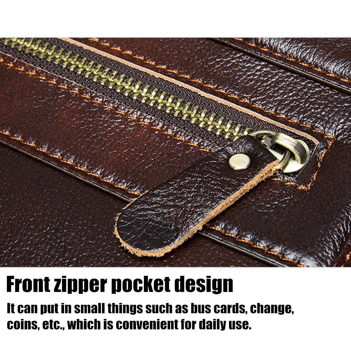 156-inch-Large-Capacity-Pack-Simple-Fashion-Travel-Business-Laptop-Bag-1703072