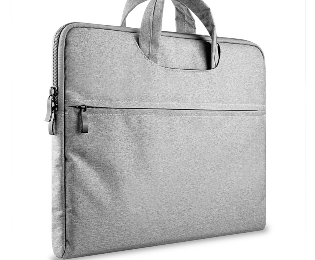 156-inch-Simple-Fashion-Backpack-Large-Capacity-Outdoor-Breathable--Laptop-Bag-For-MacBookpro-1631050