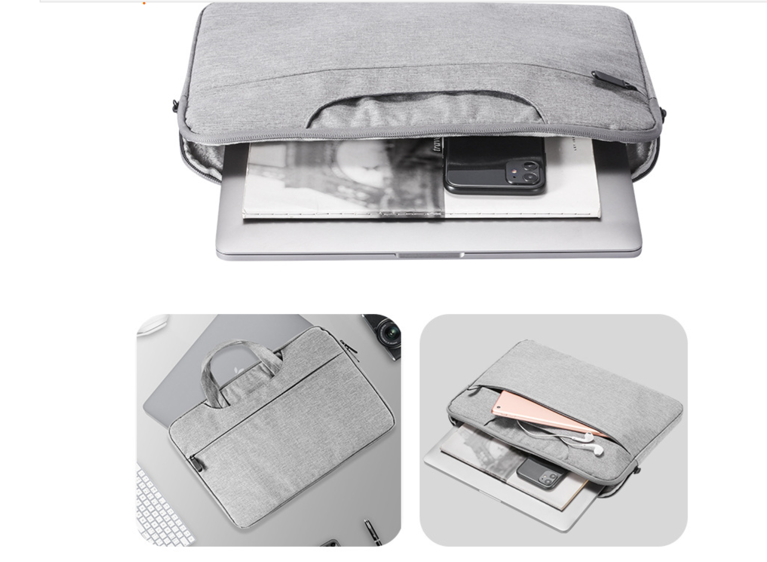 156-inch-Simple-Fashion-Backpack-Large-Capacity-Outdoor-Breathable--Laptop-Bag-For-MacBookpro-1631050