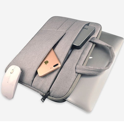 156quot-Waterproof-Notebook-Sleeve-Bag-Case-For-Lenovo-MacBook-Apple-xiaomi-Laptop-1236226