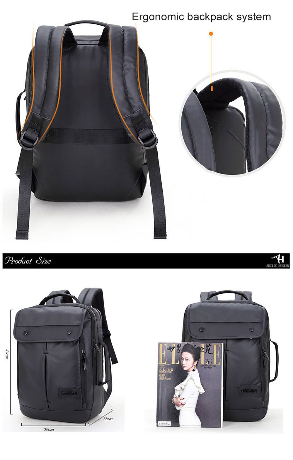 16-Inch-Laptop-Backpack-Mens-Womens-Shoulder-Bag-Business-Laptop-Bag-Large-Capacity-Casual-Travel-Ba-1522938