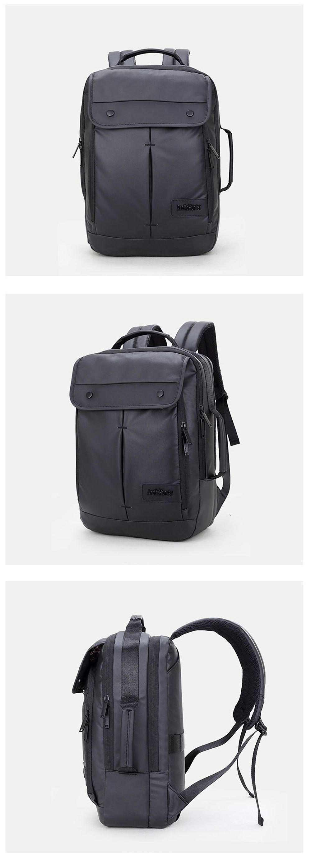 16-Inch-Laptop-Backpack-Mens-Womens-Shoulder-Bag-Business-Laptop-Bag-Large-Capacity-Casual-Travel-Ba-1522938