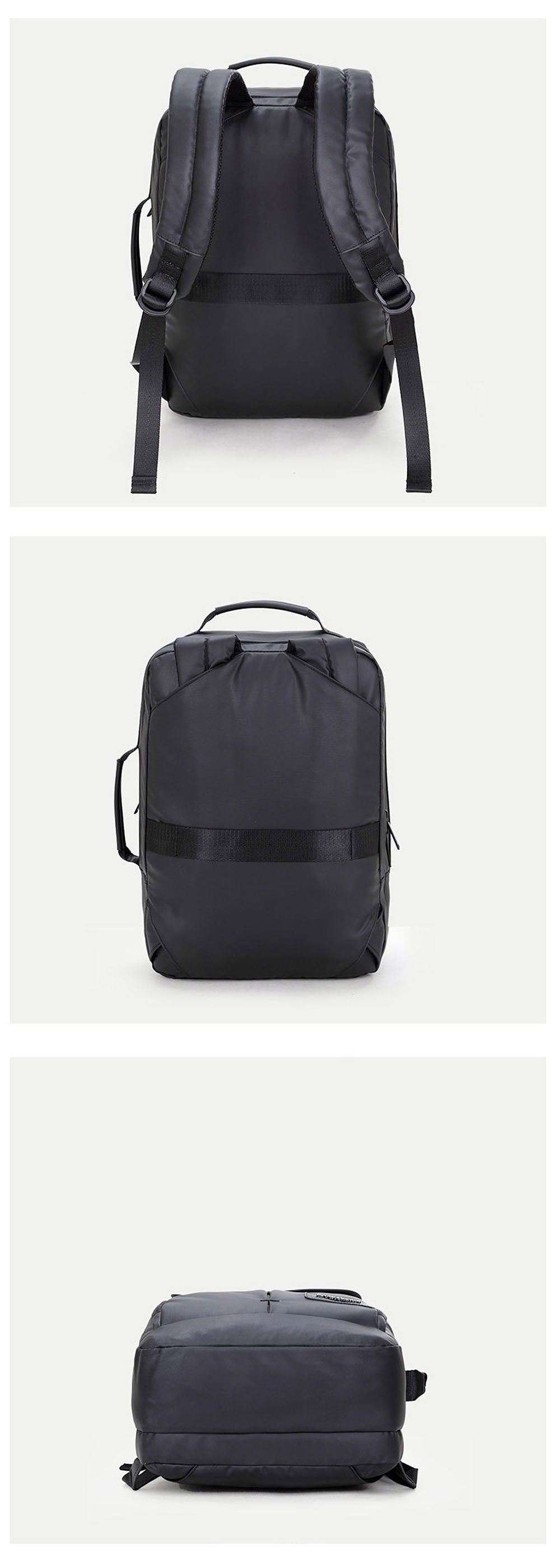 16-Inch-Laptop-Backpack-Mens-Womens-Shoulder-Bag-Business-Laptop-Bag-Large-Capacity-Casual-Travel-Ba-1522938