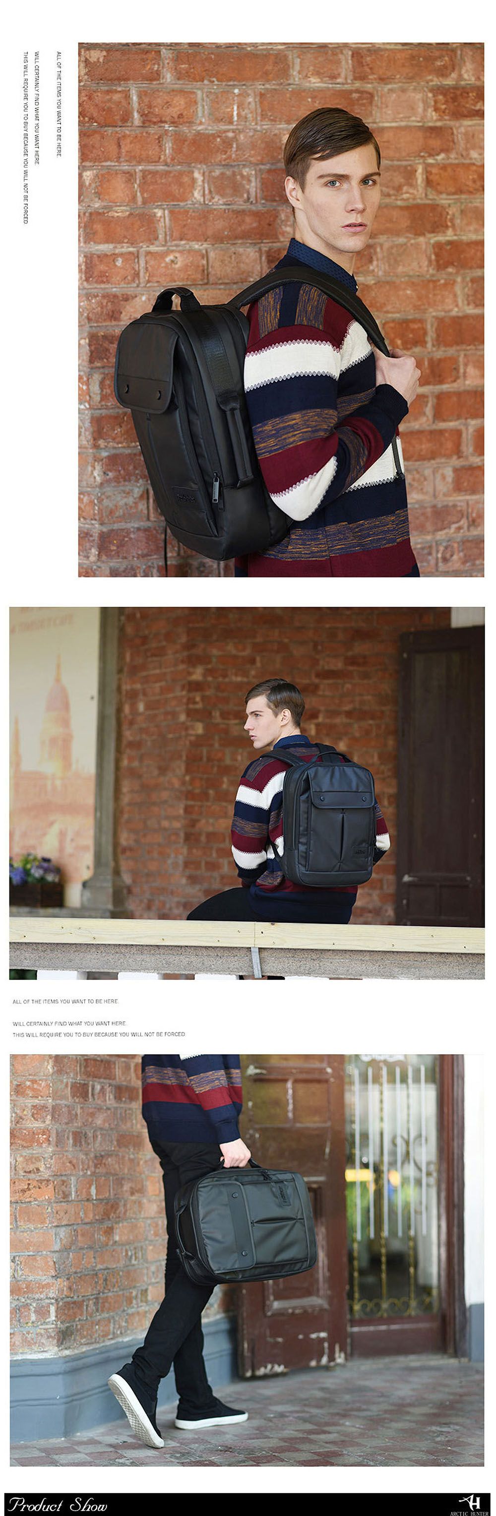 16-Inch-Laptop-Backpack-Mens-Womens-Shoulder-Bag-Business-Laptop-Bag-Large-Capacity-Casual-Travel-Ba-1522938