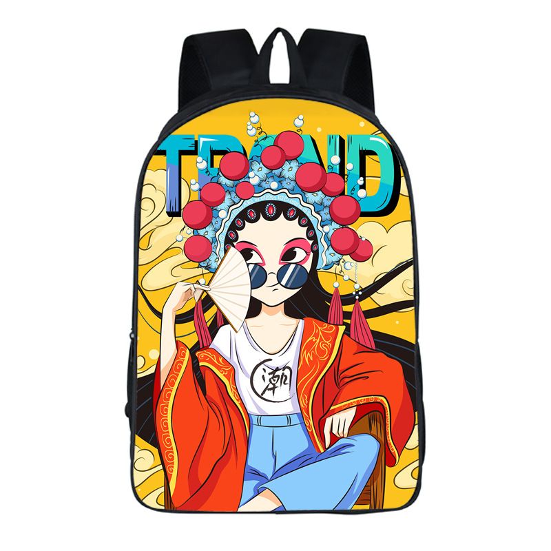 16-inch-Peking-Opera-Chinese-Style-Student-School-Bags-Casual-Traveling-Laptop-Bag-1554703