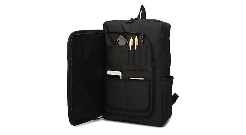 17-Inch-Backpack-Laptop-Backpacks-Mens-Womens-Shoulder-Bag-Laptop-Bag-Casual-Travel-Backpack-College-1496368