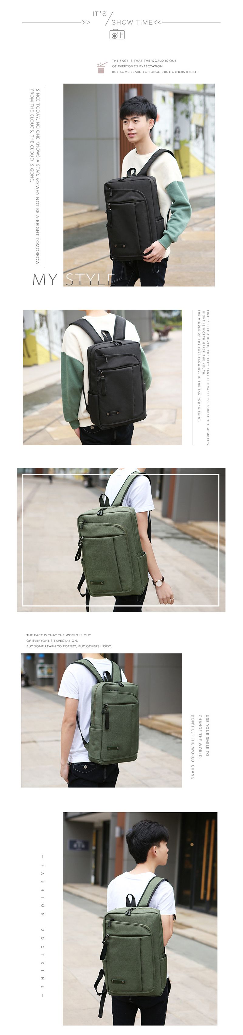 17-Inch-Backpack-Laptop-Backpacks-Mens-Womens-Shoulder-Bag-Laptop-Bag-Casual-Travel-Backpack-College-1496368