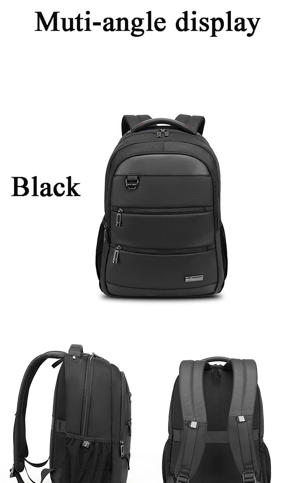 17-inch-Business-Backpack-Laptop-Bag-Casual-Large-Capacity-Schoolbag-Shoulders-Waterproof-Storage-Ba-1558399