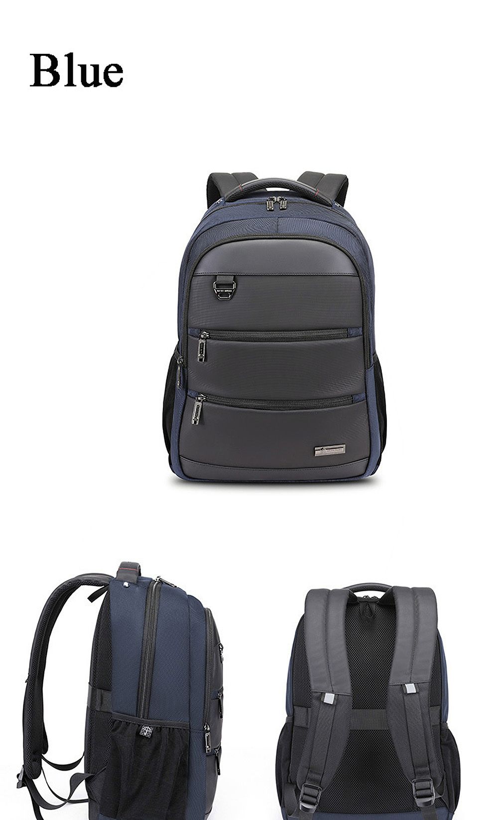 17-inch-Business-Backpack-Laptop-Bag-Casual-Large-Capacity-Schoolbag-Shoulders-Waterproof-Storage-Ba-1558399