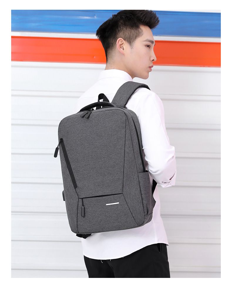 17-inch-Laptop-Backpack-USB-Chargering-Backpack-Large-Capacity-Outdoor-Waterproof-Fashion-Student-Sc-1637459