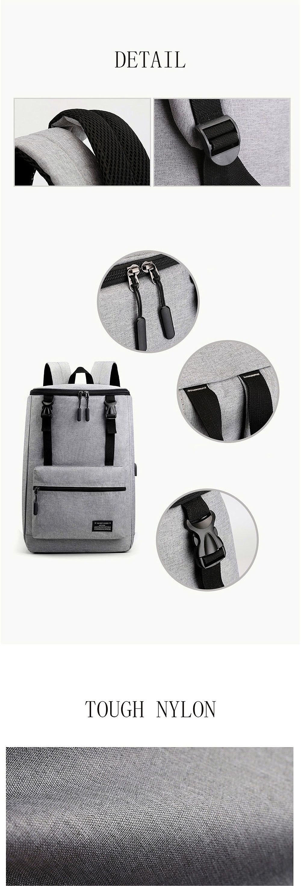 17-inch-Laptop-Bag-with-USB-Charging-Port--Shoulder-Bag-Classic-Business-Outdoor-Stylish-Backpack-Tr-1586747