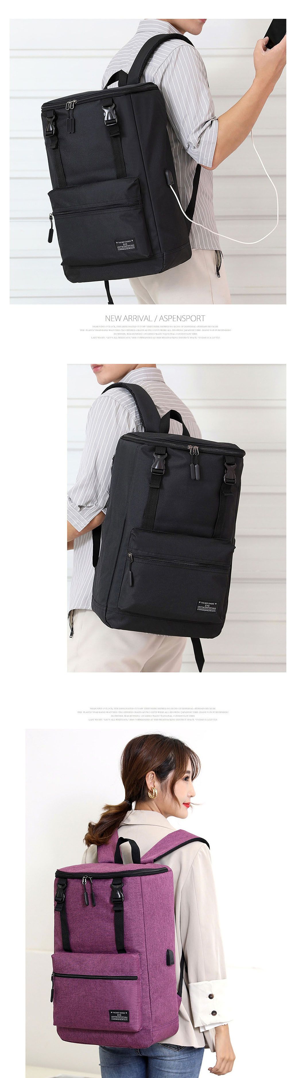 17-inch-Laptop-Bag-with-USB-Charging-Port--Shoulder-Bag-Classic-Business-Outdoor-Stylish-Backpack-Tr-1586747