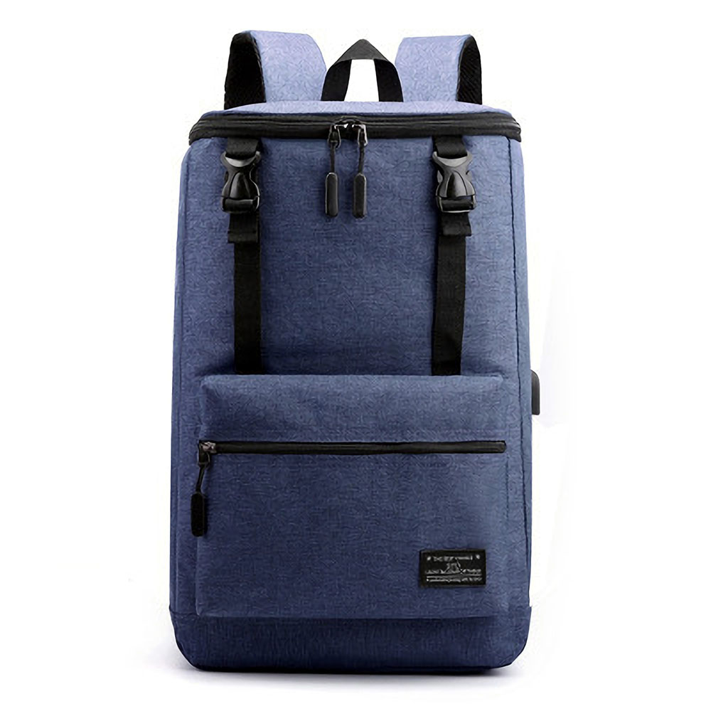 17-inch-Laptop-Bag-with-USB-Charging-Port--Shoulder-Bag-Classic-Business-Outdoor-Stylish-Backpack-Tr-1586747