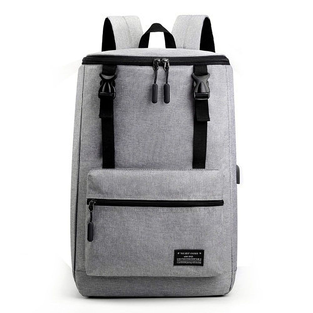 17-inch-Laptop-Bag-with-USB-Charging-Port--Shoulder-Bag-Classic-Business-Outdoor-Stylish-Backpack-Tr-1586747